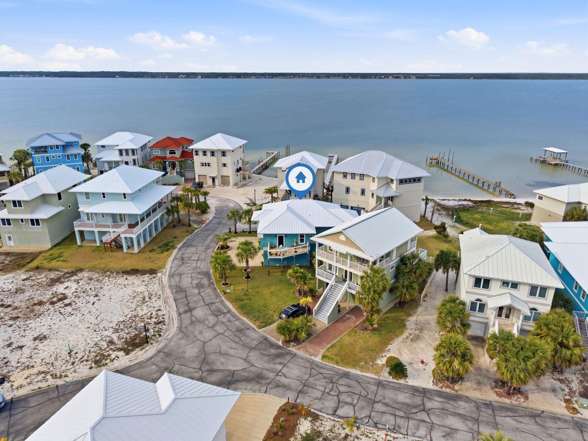 Image 3: 95-web-or-mls-1468-bermuda-dr