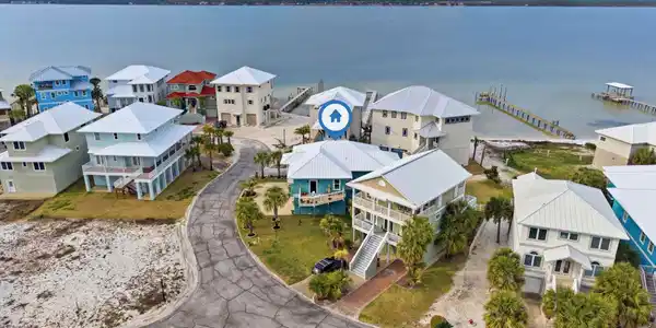 Image 3: 95-web-or-mls-1468-bermuda-dr
