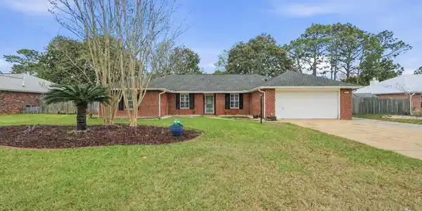 4437 Southminster Circle
