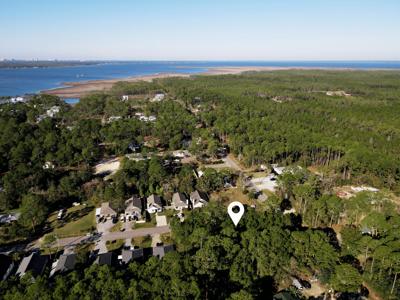 209 E Nursery Road