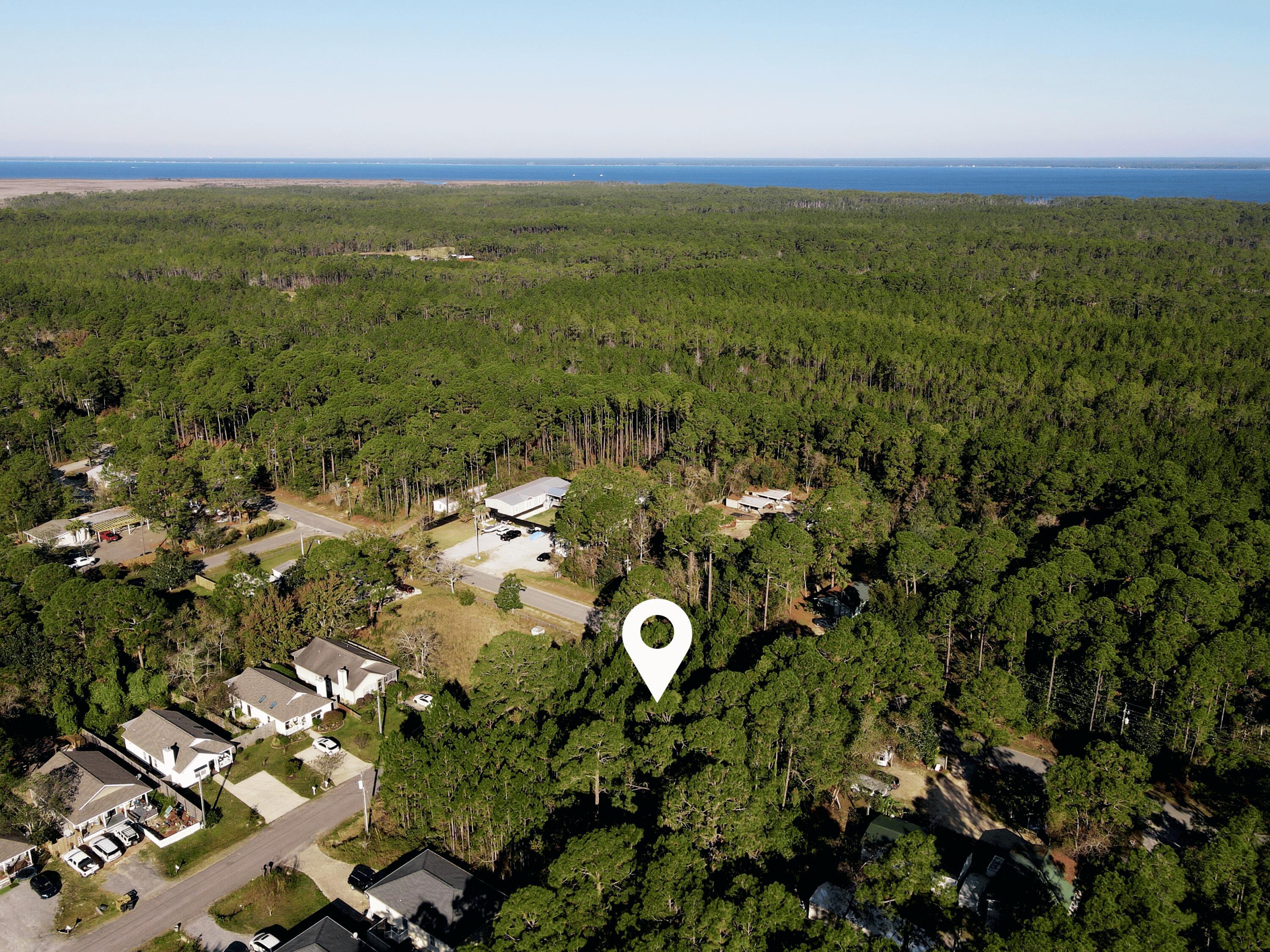 Image 3: All 4 Lots