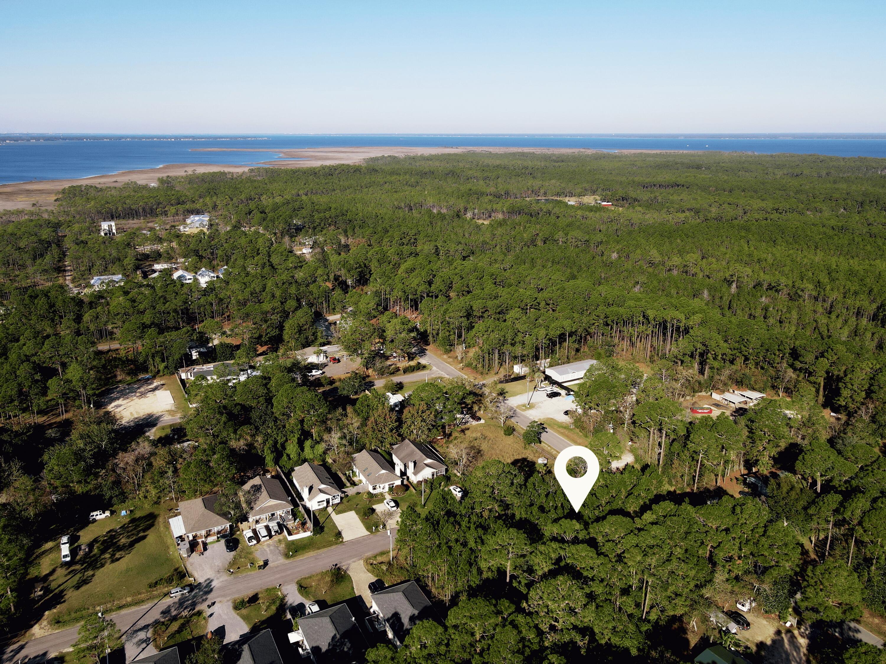 Image 4: All 4 Lots