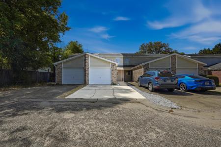 2412 Winter Park Court