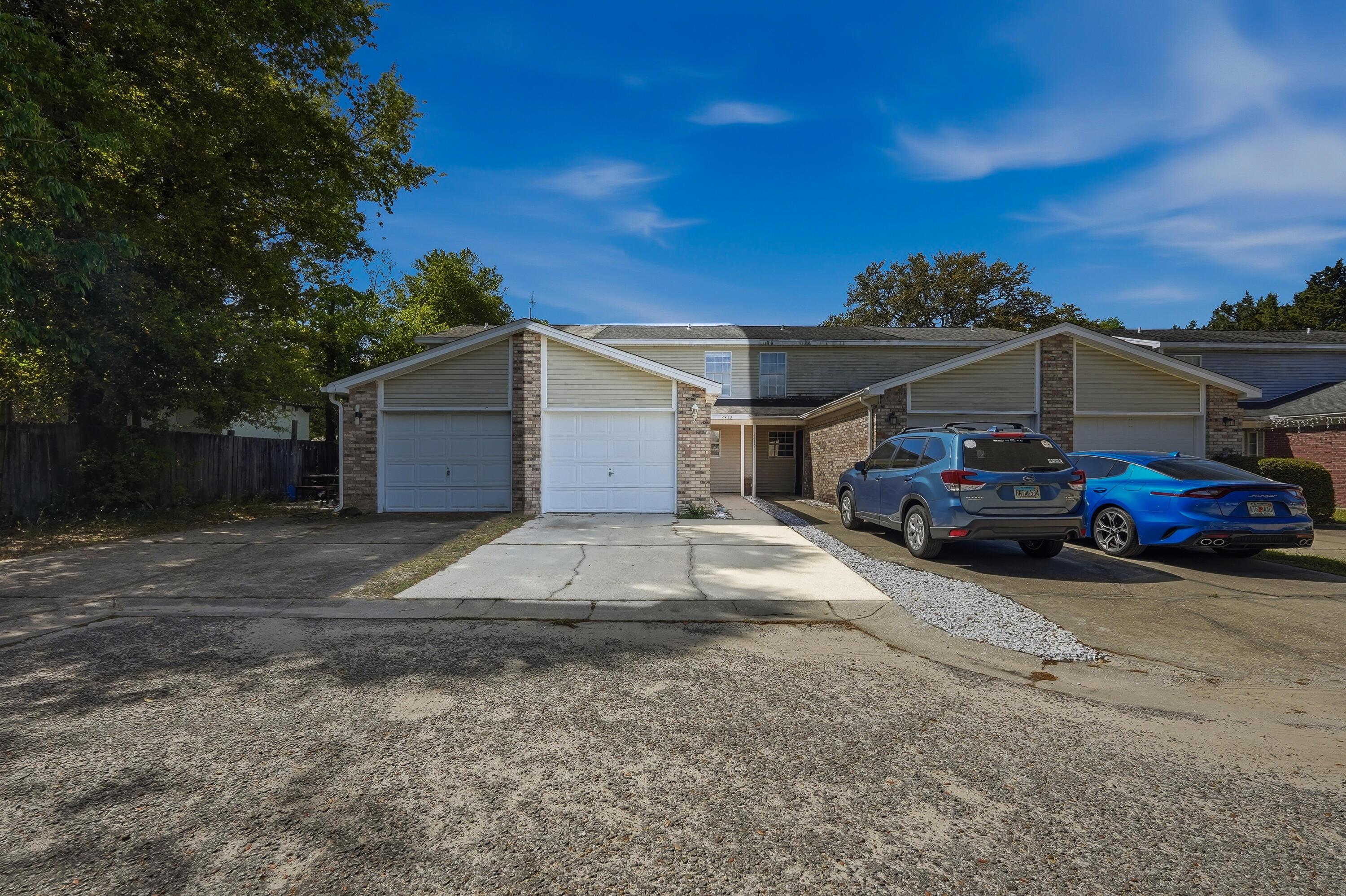 Image 1: 2412 winterpark ct-2