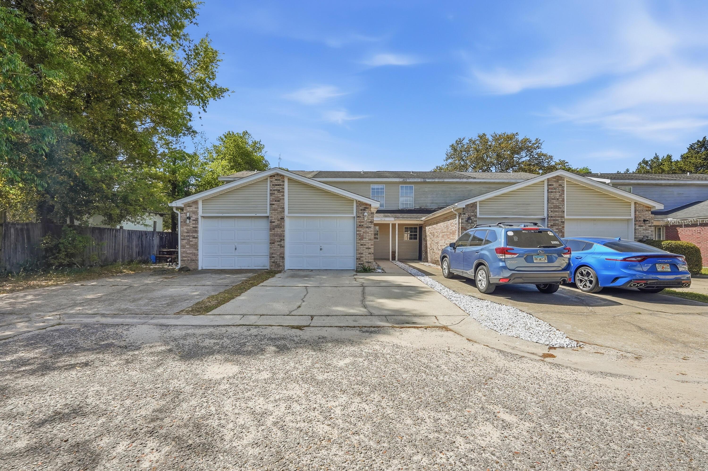Image 3: 2412 winterpark ct-1