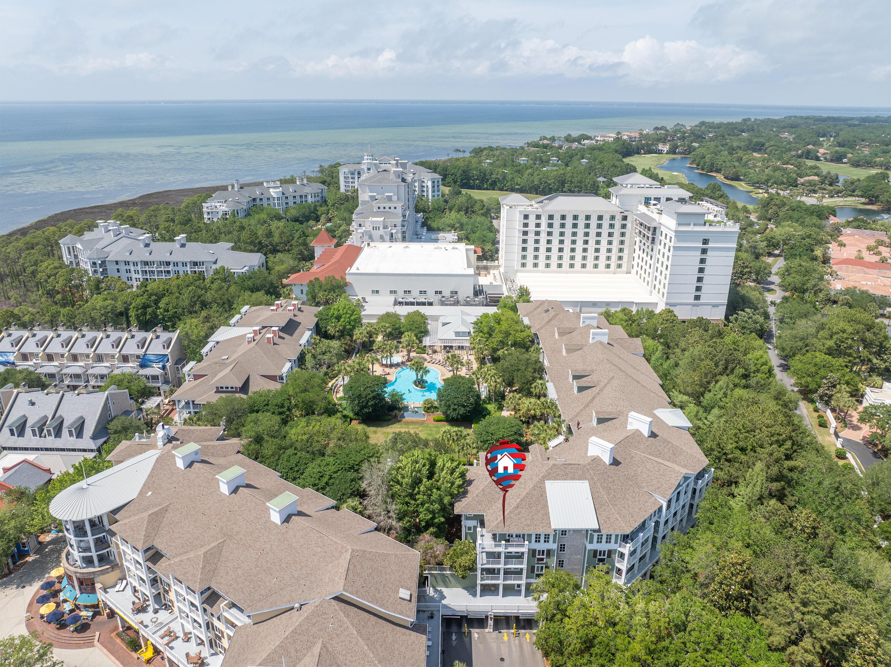 Image 4: DJI_20260429131017_0048_D-HDR