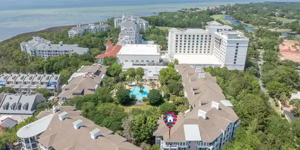 Image 4: DJI_20260429131017_0048_D-HDR