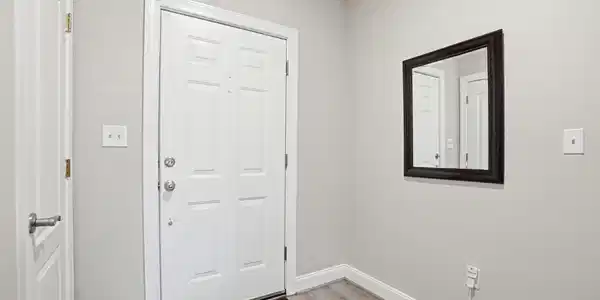 Image 4: 8-007_F8_261 Mattie M Kelly