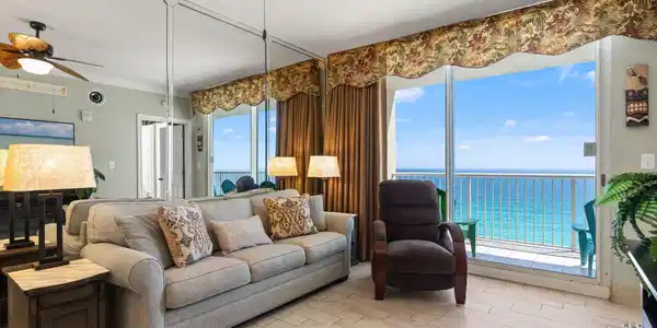 10811 Front Beach Road