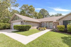 708 Turnberry Cove