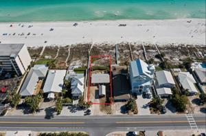 22005 Front Beach Road