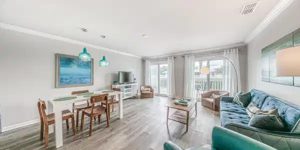 775 Gulf Shore Drive