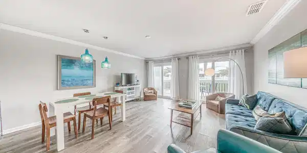 Image 2: 775 Gulf Shore Dr Unit 3100 Destin FL 32