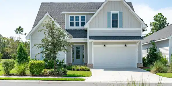 29 Suwannee Drive