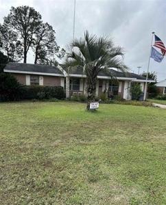 218 NW Martisa Road