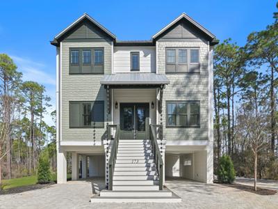 Lot 11 Crissman Road