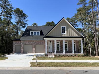 237 Foxglove Run