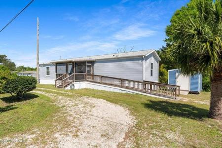 3801 E 1St Court