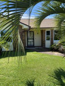 1003 Boulevard De La Parisienne