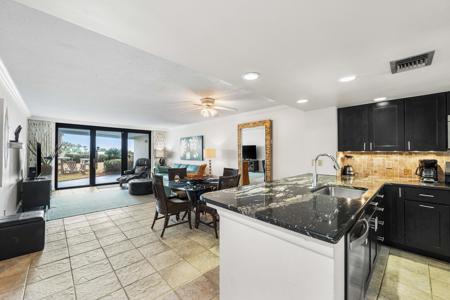 291 Scenic Gulf Drive