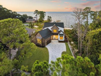 170 Hideaway Bay Drive