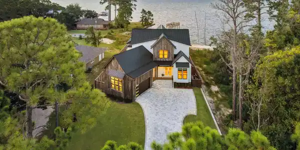 170 Hideaway Bay Drive
