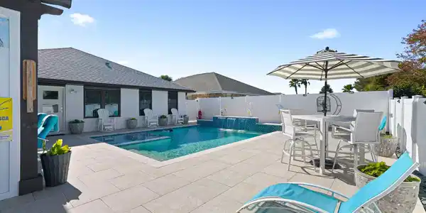 237 Sandy Cay Drive