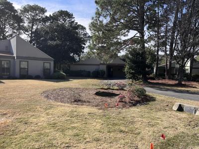 553 Augusta Drive