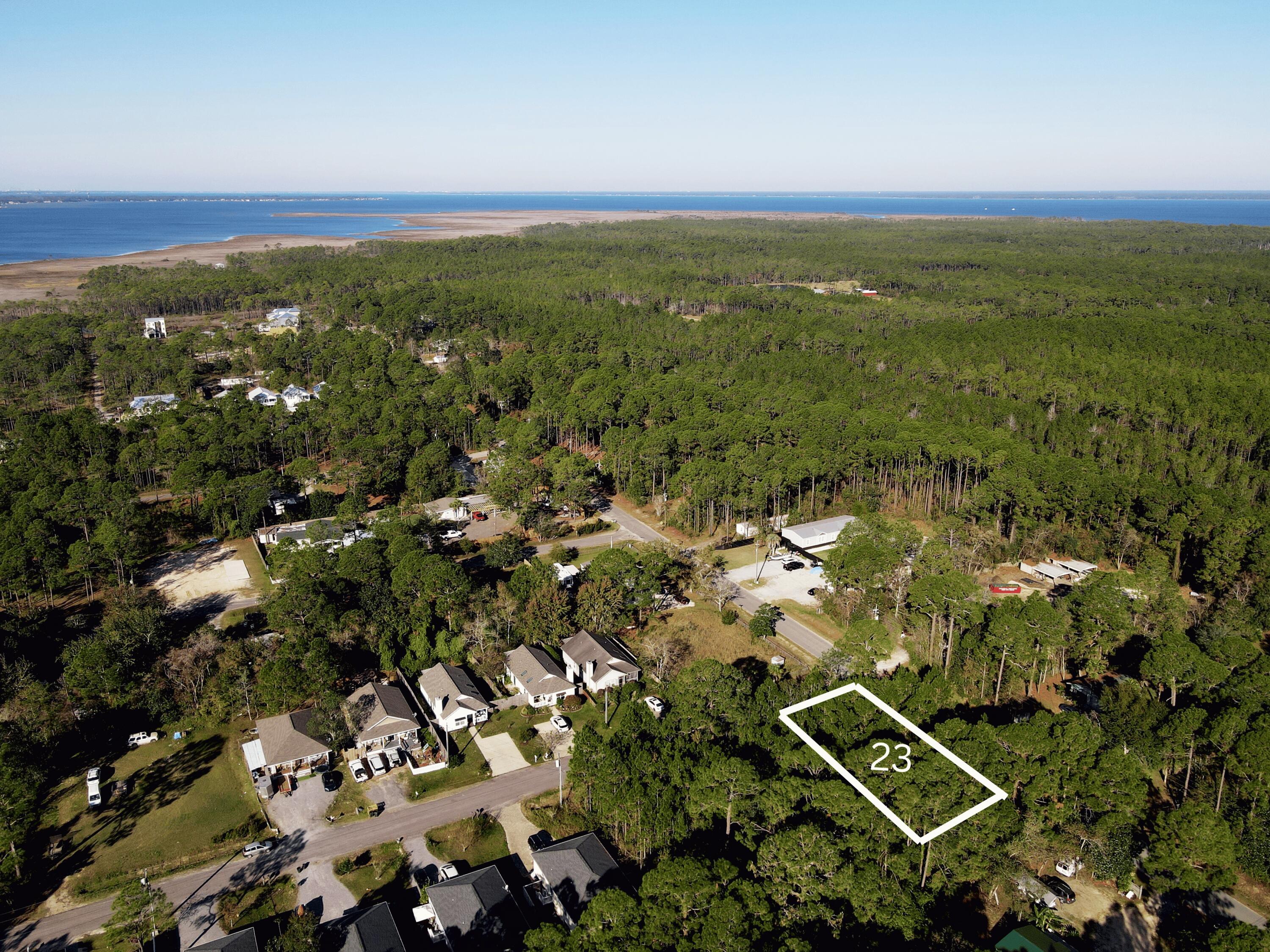 Image 1: Lot 23
