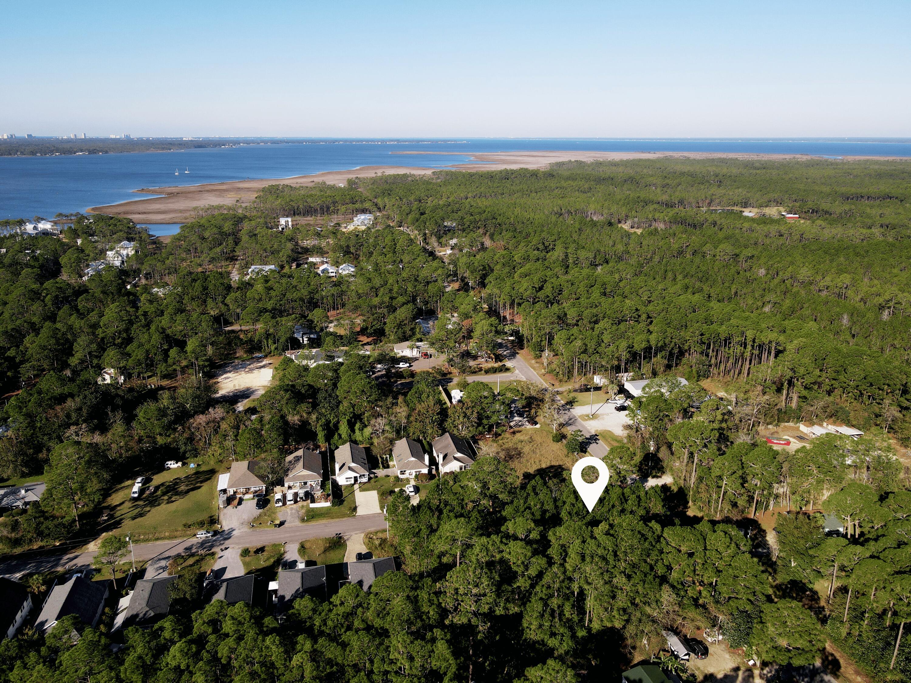 Image 2: Lot 23