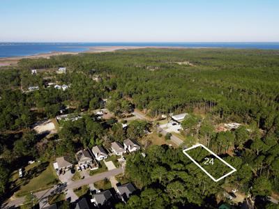 Lot24 BLK5 N 6th Street