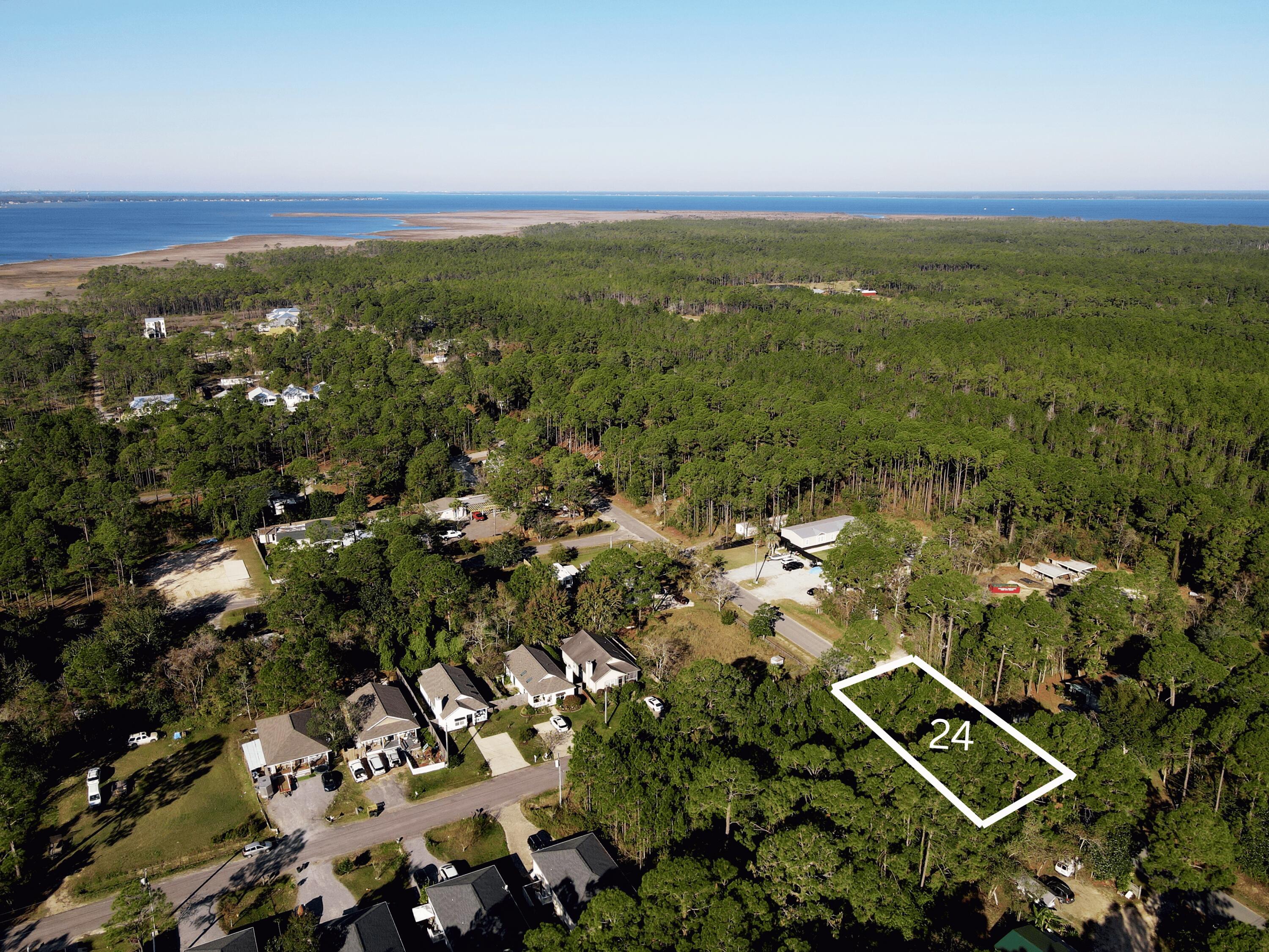 Image 1: Lot 24