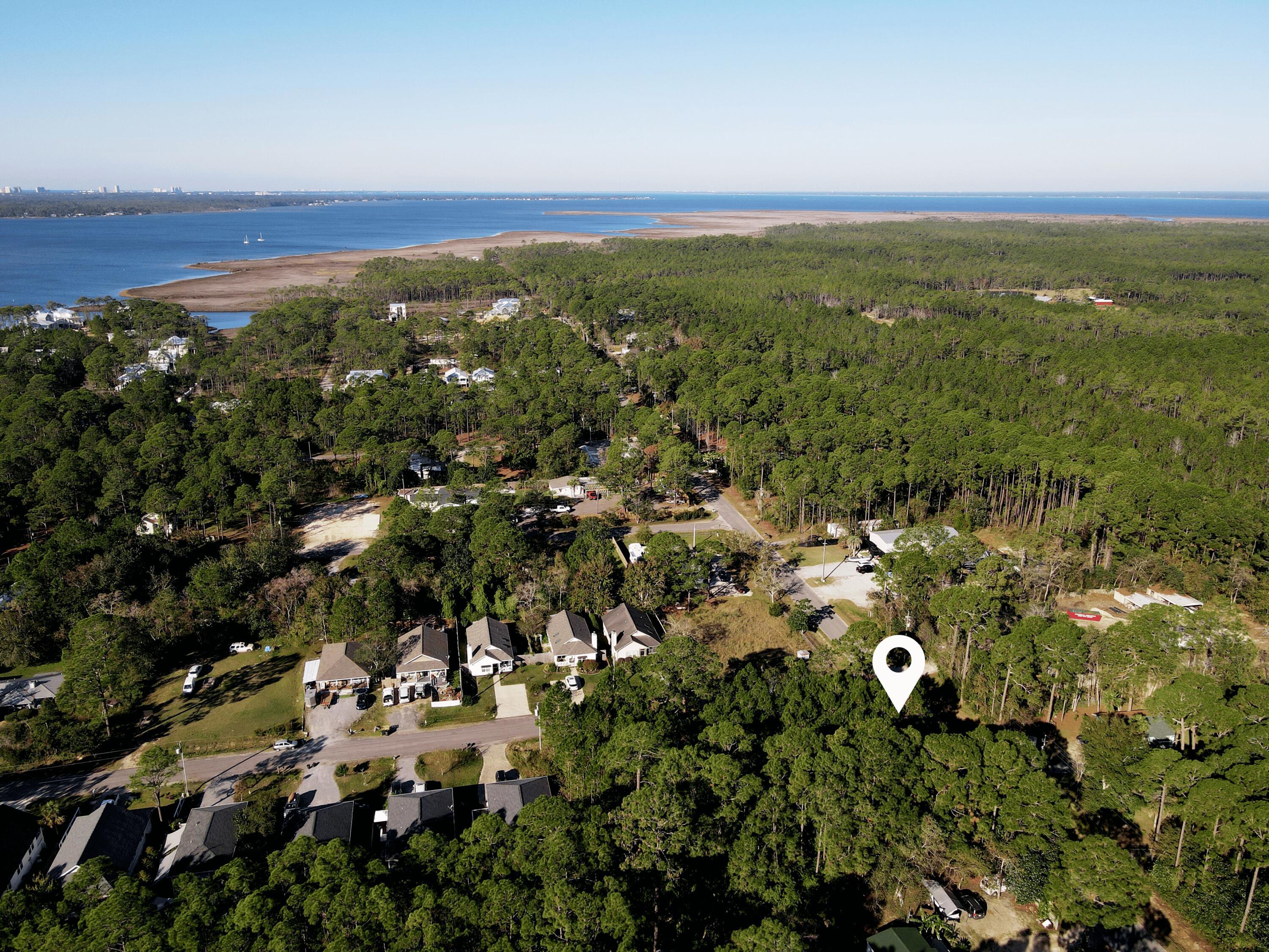 Image 2: Lot 24