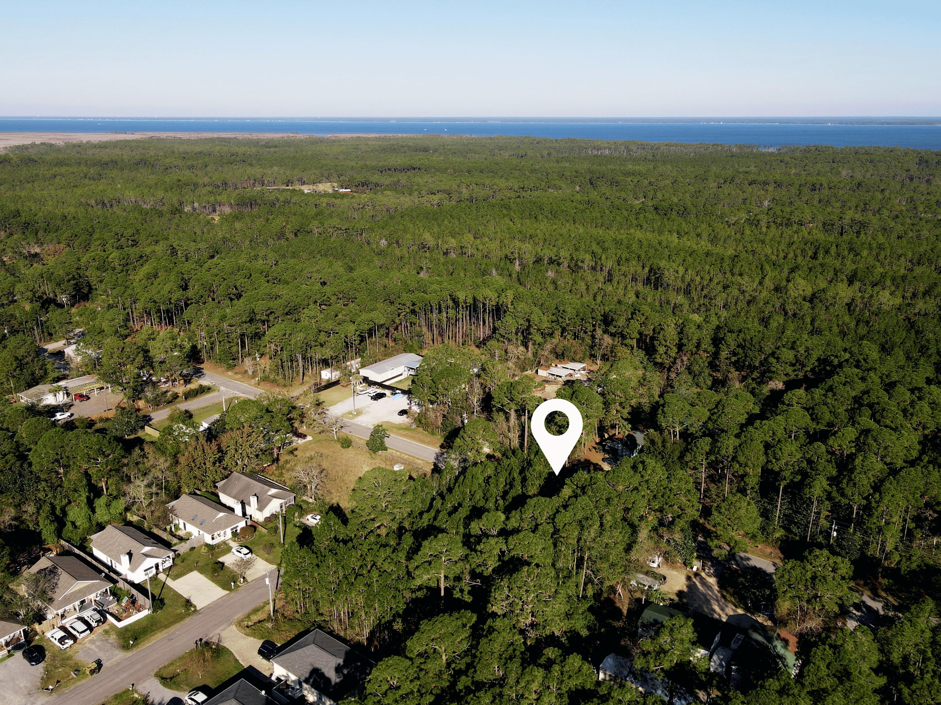 Image 3: Lot 24