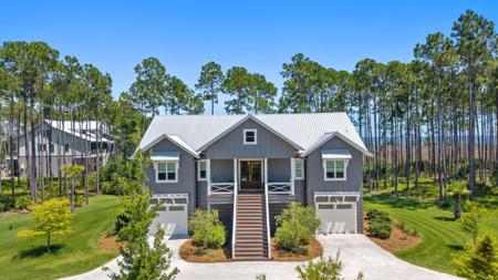 7509 Morning Marsh Trail