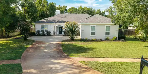 4071 Burning Tree Drive