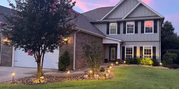 481 Windchime Way
