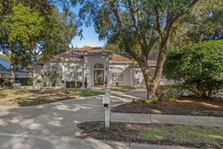 4379 Old Bayou Trail