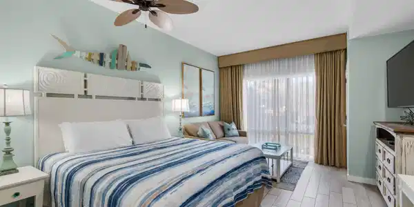 5000 S Sandestin Boulevard