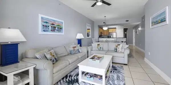 1111 Santa Rosa Boulevard