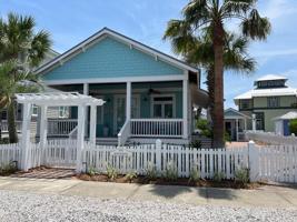 133 Parkshore