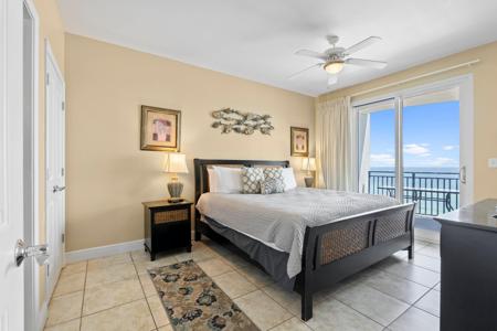 16701 Front Beach Road