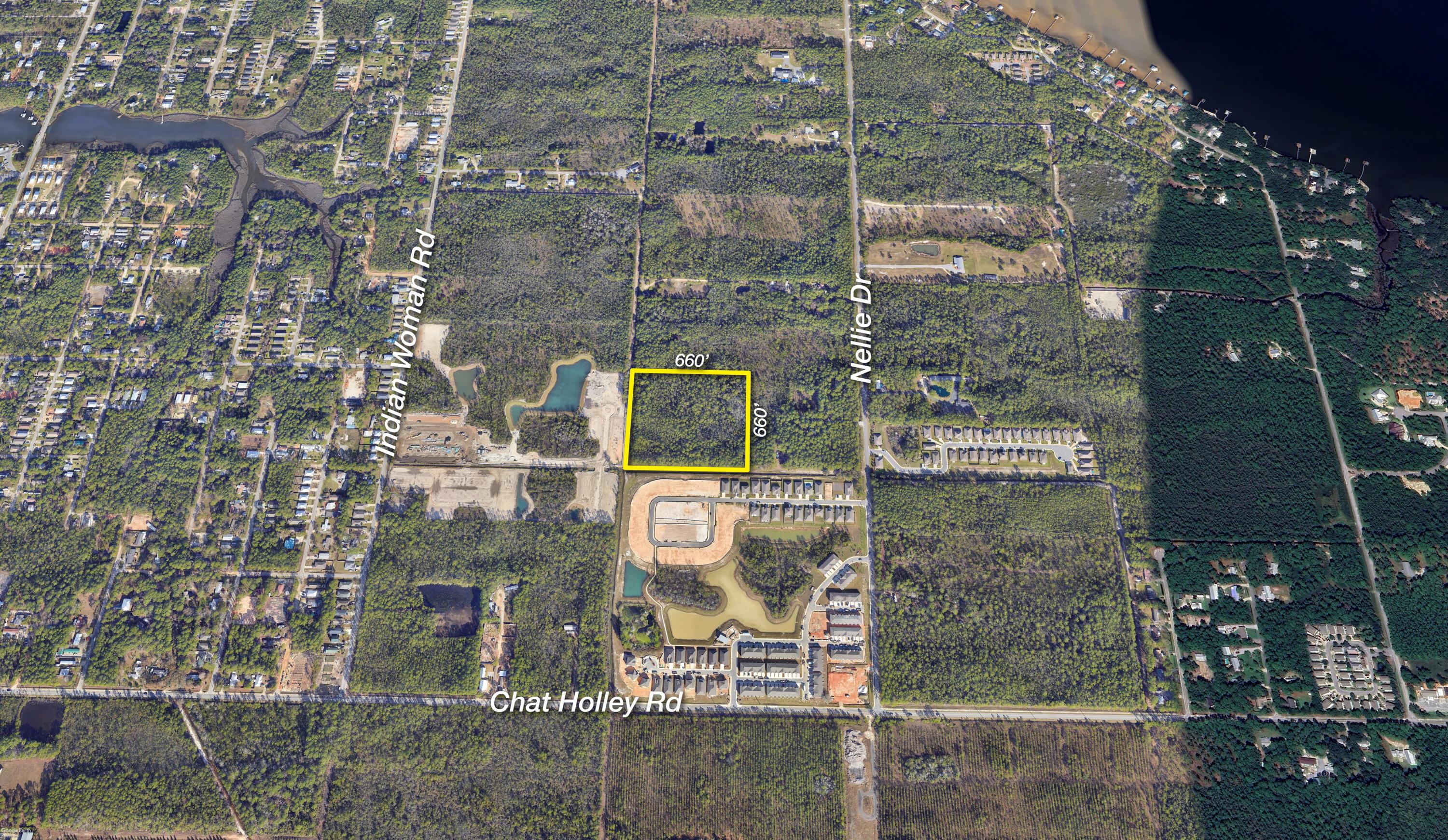 Image 2: 10-Acres-Nellie-Dr