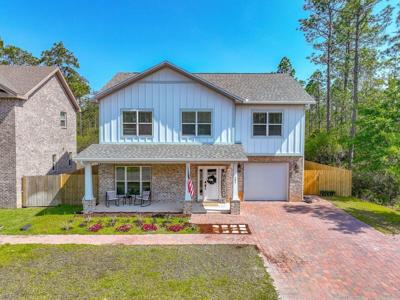 297 Cox Road