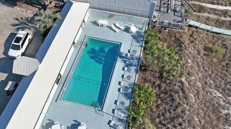22519 Front Beach Road