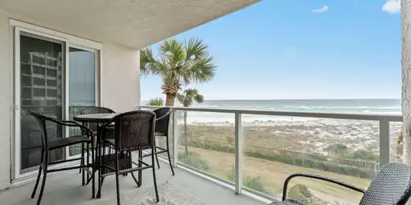 4226 Beachside Two Drive