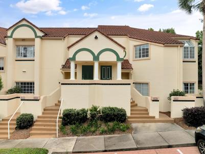 5247 Tivoli Drive