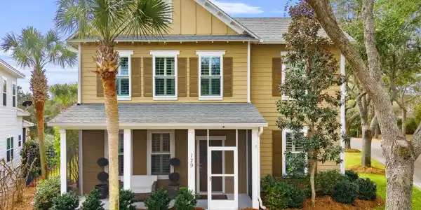 129 Terrapin Close