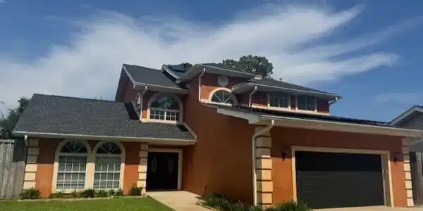 441 Atwater Court