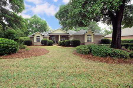 4240 Bobcat Cove
